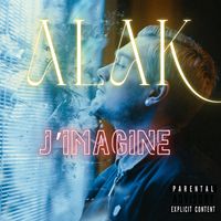 Alak - J’imagine 