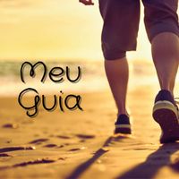Escuta Ele - Meu Guia
