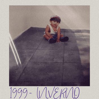 matizz - 1999INVERNO (Explicit)