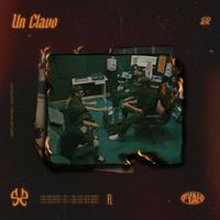FL - Un Clavo
