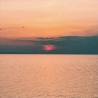 Alex Field - The Last Ones Here Tonight