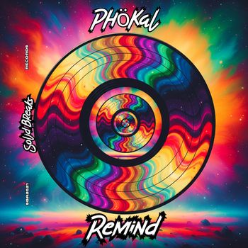 Phökal - Remind