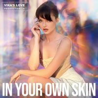 Vika Shevi - In Your Own Skin