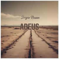 Sergio Nusan - Adeus