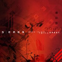 S:Cage - when it all falls APART