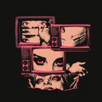 Arez - Ravani (Explicit)