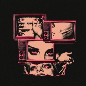 Arez - Ravani (Explicit)