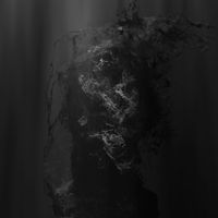 Marc Faenger - Juggernaut