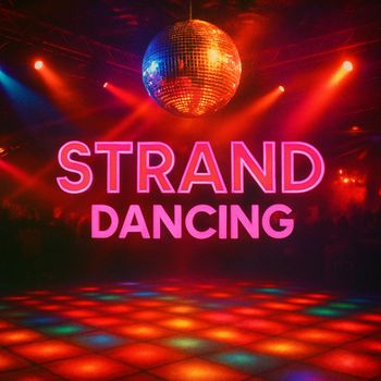STRAND - DANCING