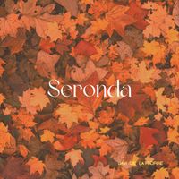 Javi de la Torre - Seronda