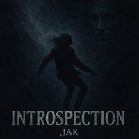 JAK - introspection