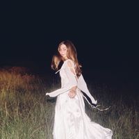 Clea - Every Version of Love (Explicit)