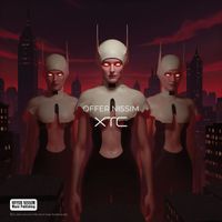 Offer Nissim - XTC