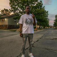 G4 - “No Rank” (Explicit)