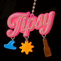 Rati - Tipsy Love