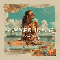 MD DJ - Summer House