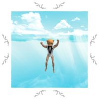 myra - I Payed 1000 Robux for These Damn Amen Breaks (Explicit)
