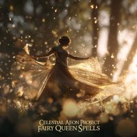 Celestial Aeon Project - Fairy Queen Spells