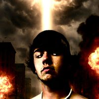 Zekiel - For The King