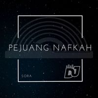 Sora - DJ Pejuang Nafkah (Remix)