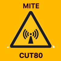 Mite - Cut80