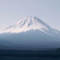 KAKA - ニッポンチャチャチャ