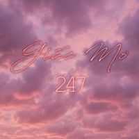 247 - Giấc Mơ