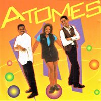 Atomes - Atomes