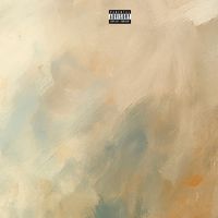 Kenny - ESCOLHAS (Explicit)