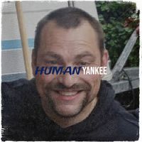 Yankee - Human