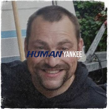 Yankee - Human