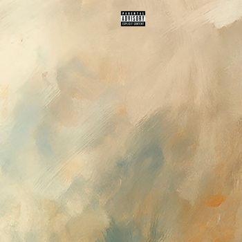 Kenny - FALHAS (Explicit)