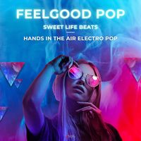 5SecondDecider - Sweet Life Beats - Feelgood Pop