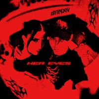 BANXY - HER EYES