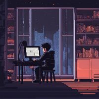 RenE - Chẳng Thể Vẽ Đoạn Đường Đôi Ta