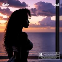 Aladin - Bby wo bist du (Explicit)