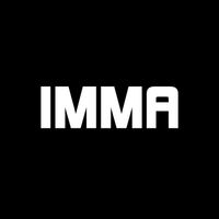 Imma - Anh Đau Từ Lúc Em Đi (Remix - Instrumental)
