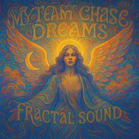 Fractal Sound - My Team Chase Dreams (Explicit)