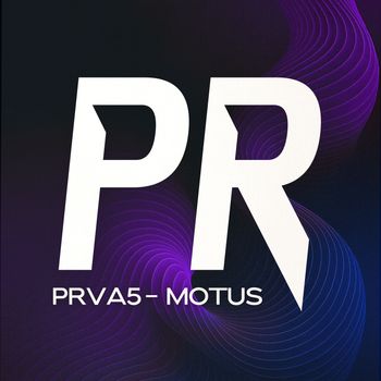 Proponent Records - PRVA5: Motus