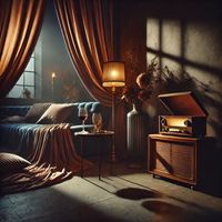 AkiY - A Paradox Wrapped in Silk