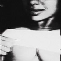 Marivano Lister - So Many Nights (Slowed [Explicit])
