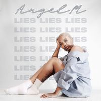 Angel M - LIES