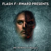 Mr. Rewind - Monsters