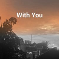 Noni - With You