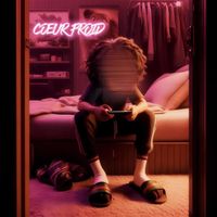 Arias - Cœur Froid (Explicit)