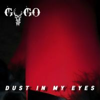 GoGo - Dust In My Eyes (Explicit)