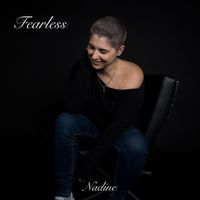 Nadine - Fearless