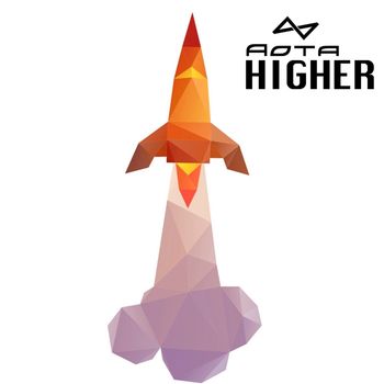 AOTA - Higher