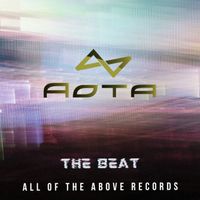 AOTA - The Beat