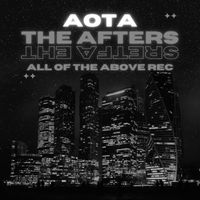 AOTA - The Afters